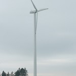 Turbine 4390