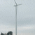 Click to increase the image size Turbine 4390