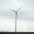Click to increase the image size Turbine 4392