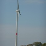 Turbine 4393