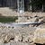 Click to increase the image size Turbine 4397