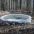 Click to increase the image size Turbine 4398