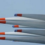 Cliquez pour agrandir Aérogénérateur 43