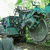 Click to increase the image size Turbine 4401