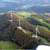 Click to increase the image size Turbine 4403