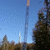 Click to increase the image size Turbine 4404