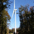 Click to increase the image size Turbine 4405