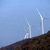 Click to increase the image size Turbine 4406