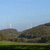 Click to increase the image size Turbine 4407