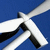 Click to increase the image size Turbine 4408
