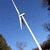 Click to increase the image size Turbine 4409