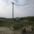 Click to increase the image size Turbine 4411