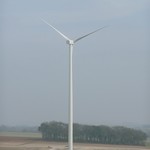 Turbine 4412