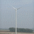 Windkraftanlage 4412