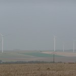 Turbine 4415