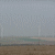 Click to increase the image size Turbine 4415