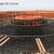Click to increase the image size Turbine 4417