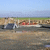 Click to increase the image size Turbine 4420