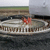 Click to increase the image size Turbine 4421
