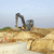 Click to increase the image size Turbine 4422
