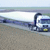 Click to increase the image size Turbine 4423