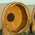 Click to increase the image size Turbine 4424