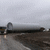 Click to increase the image size Turbine 4425