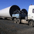 Click to increase the image size Turbine 4426