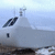 Click to increase the image size Turbine 4427