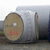 Click to increase the image size Turbine 4428