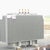 Click to increase the image size Turbine 4430