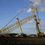 Click to increase the image size Turbine 4431