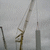 Click to increase the image size Turbine 4432