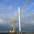 Click to increase the image size Turbine 4433