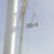 Click to increase the image size Turbine 4434