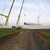Click to increase the image size Turbine 4435