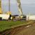 Click to increase the image size Turbine 4436