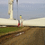 Click to increase the image size Turbine 4437