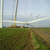 Click to increase the image size Turbine 4438