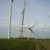 Click to increase the image size Turbine 4439