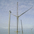 Click to increase the image size Turbine 4441