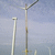 Click to increase the image size Turbine 4442