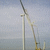Click to increase the image size Turbine 4443