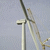 Click to increase the image size Turbine 4444