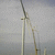Click to increase the image size Turbine 4445