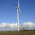 Click to increase the image size Turbine 4446
