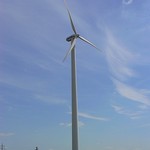 Haga clic para aumentar la imagen Turbine 4448