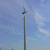 Turbina eólica 4448