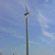 Zur Bildvergrößerung anklicken Windkraftanlage 4448