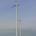 Turbine 4449